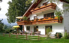 Landhaus Heinrich